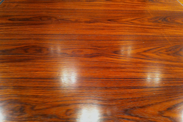 140510_5.jpg
