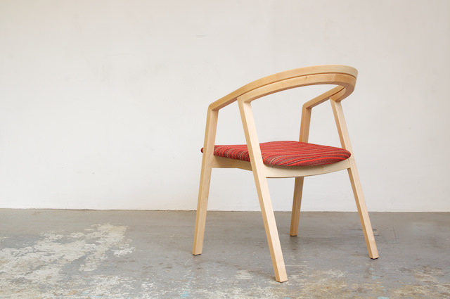 ソリウッドで取り扱っている宮崎椅子製作所の椅子は現在5作あります。 | 無垢材家具で温かいやすらぎのある生活を 家具屋で働く双子のブログ