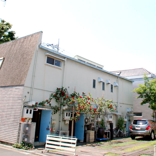 フリーマーケット 20131016_1.jpg